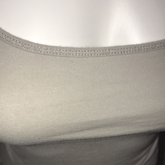 Aeropostale favorite cami tank top - Picture 3 of 5